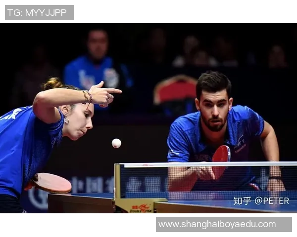 杭州乒乓球队与成都乒乓球队赛后战术分析与总结探讨