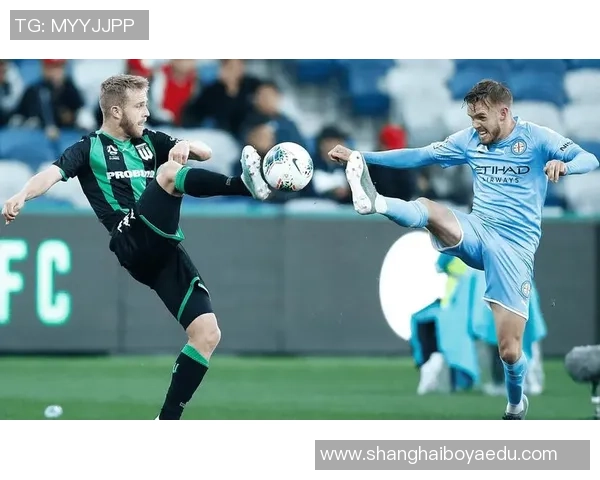 成都羽毛球队区域防守策略解析及其在比赛中的应用探讨