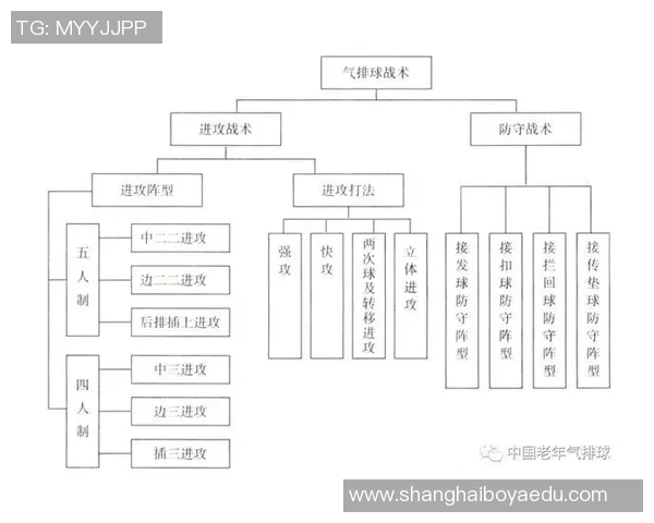 深圳排球队在选拔赛中的灵活性展现与战术调整分析